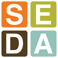 SEDA INC